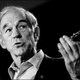 Illustration for article titled Commenter of the Day: Ron Paul Edition